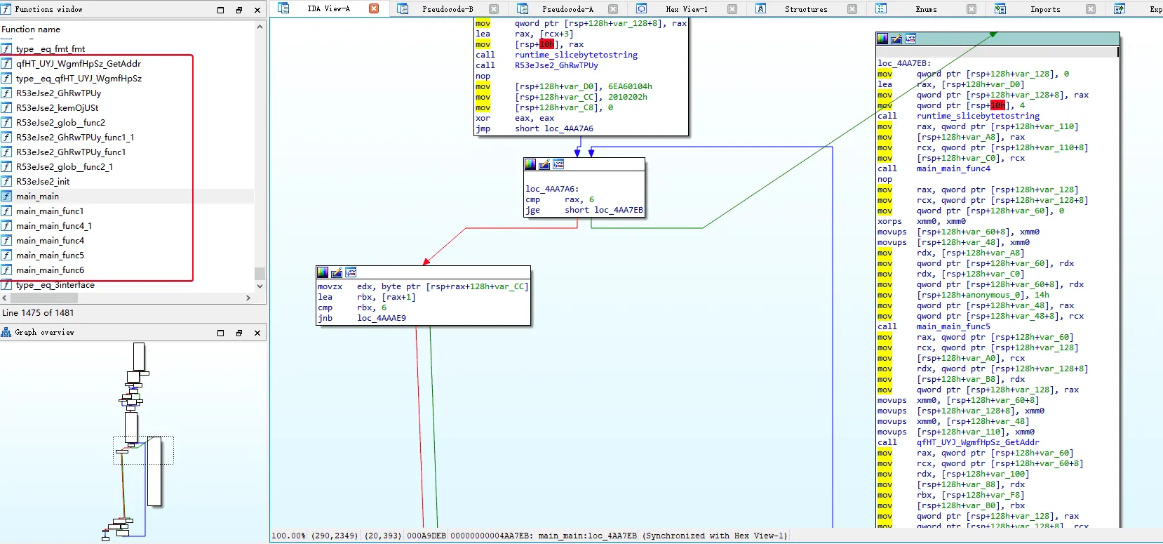 obfuscated-show-ida-2